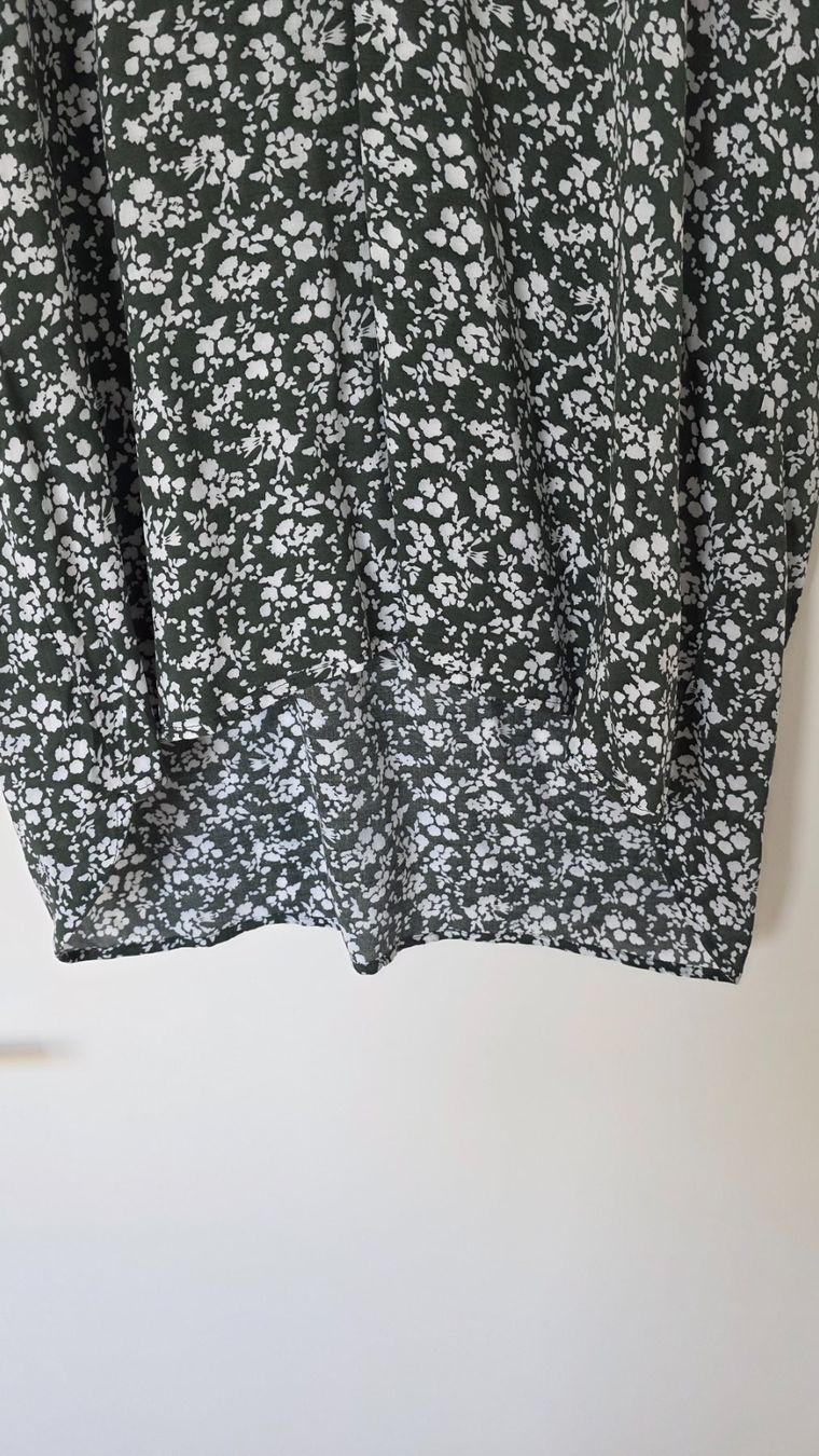 Gerry Weber Camicette: Bluse kurzer Arm, Von Gerry Weber – Nuovo e nell'imballaggio originale da Dübendorf venduto da Jolenia 2