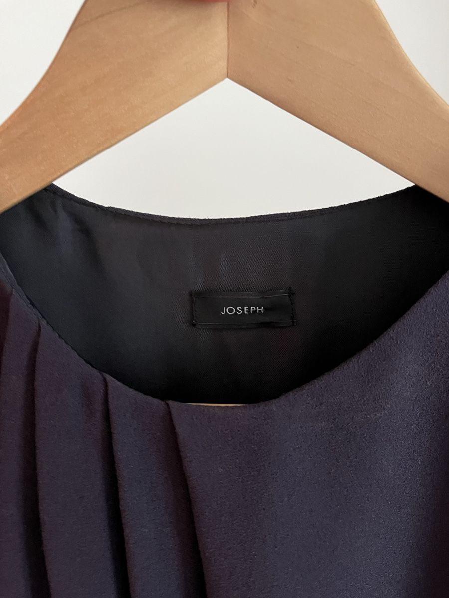 Vestiti: Kleid von Joseph – Nuovo (secondo la descrizione) da Wiedlisbach venduto da eka_n52w 3