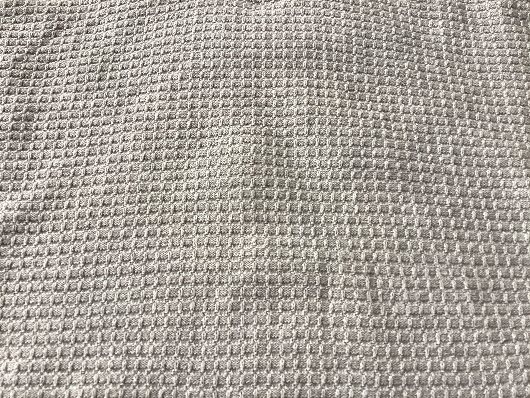 PME Legend Maglioni & Felpe: PME Legend Rollkragenpullover wie neu – Nuovo (secondo la descrizione) da Flawil venduto da Barschfreak 1
