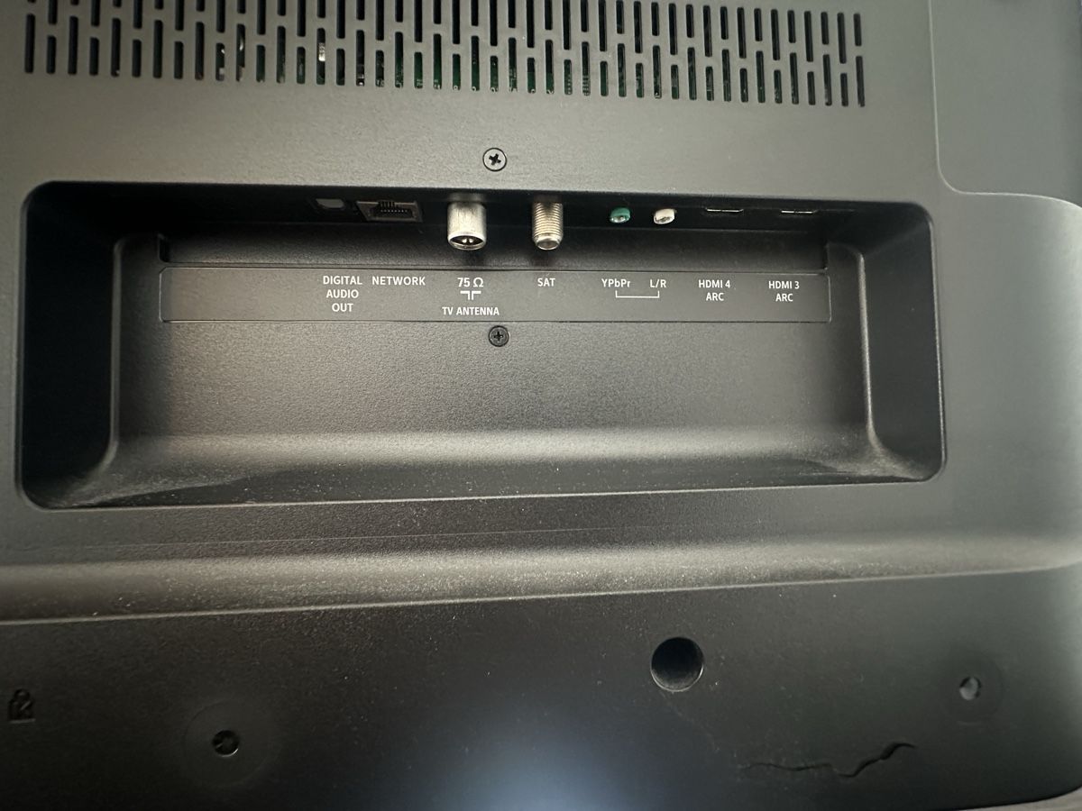 Philips Fernseher: Fernseher Philips  – Gebraucht aus Eglisau von PreisTiger01 6