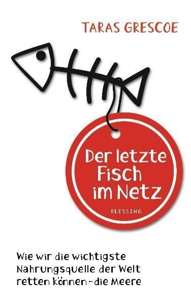 Libri: Der letzte Fisch im Netz – Usato da Neuchâtel venduto da Dualseele