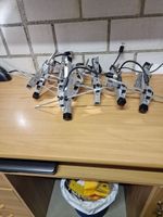 Funkgerät Dipol UHF Antennen