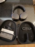 Sennheiser Momentun 4 wie Neu