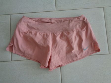 NIKE SPORT SHORTS GR.L *NEU*