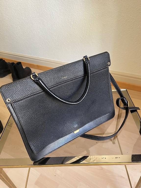 Taschen für Damen: Furla Tasche – Gebraucht aus Luzern von sandy_e 4