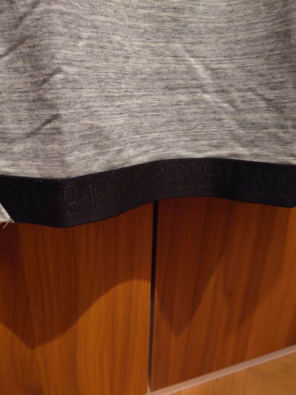Maglioni & Felpe: Pullover – Usato da Bern venduto da Linii 2