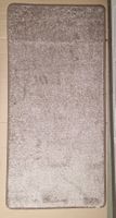 Teppich Türvorlege Fussmatte 56x119