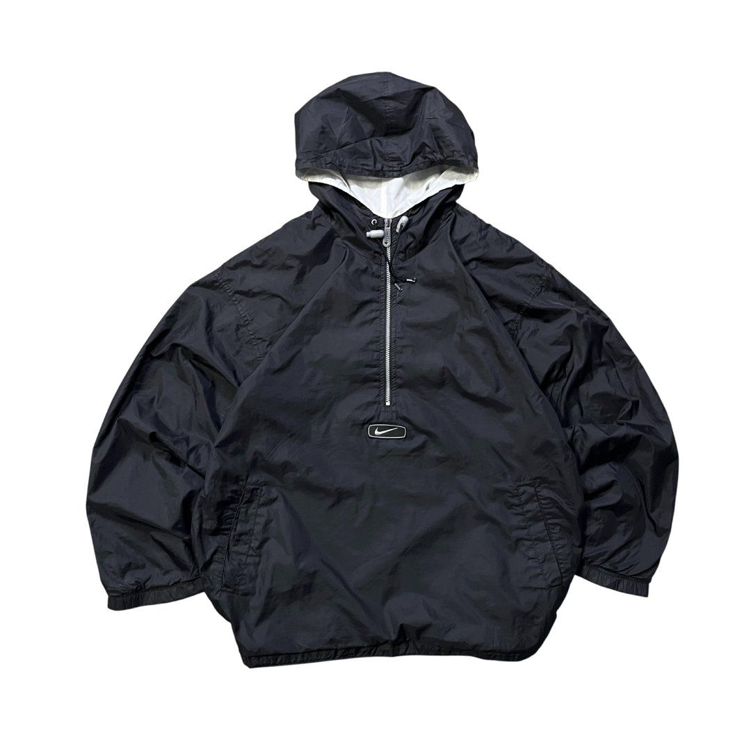Nike Giacche: Vintage Nike Trackjacket (L) – Nuovo (secondo la descrizione) da Chamoson venduto da Sapoloshop