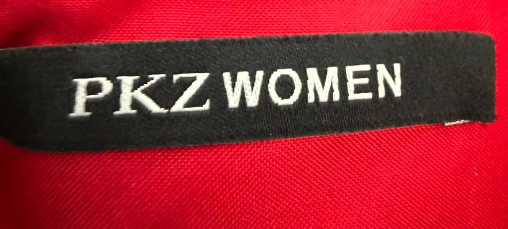 Vestiti: Cocktailkleid von PKZ Grösse 42 – Usato da Buus venduto da isa_vl2n 1