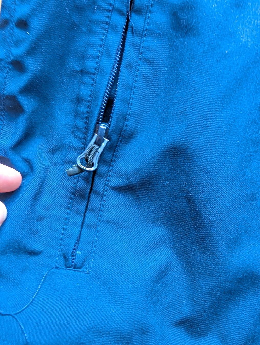 Rukka Giacche: Rukka Windbreaker  – Usato da Bonaduz venduto da ChristinaCh 1