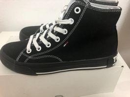 Damen Sneakers von Tommy Jeans NEU