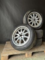 Audi 17zoll Felgen