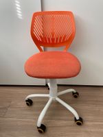 Bürostuhl Kinder