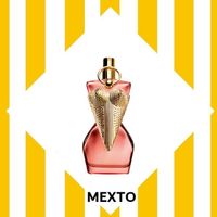 JEAN PAUL GAULTIER Divine Couture EdP 50ml