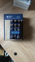 Chase Bliss Audio Thermae Pitch-Shifting Delay Pedal