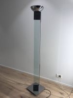 Laser von Lamperti Design M. Baguara 70er - 80er (LED)