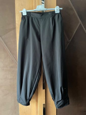 D‘celli Hose schwarz Size 1