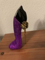 Carolina Herrera Good Girl Dazzling Garden