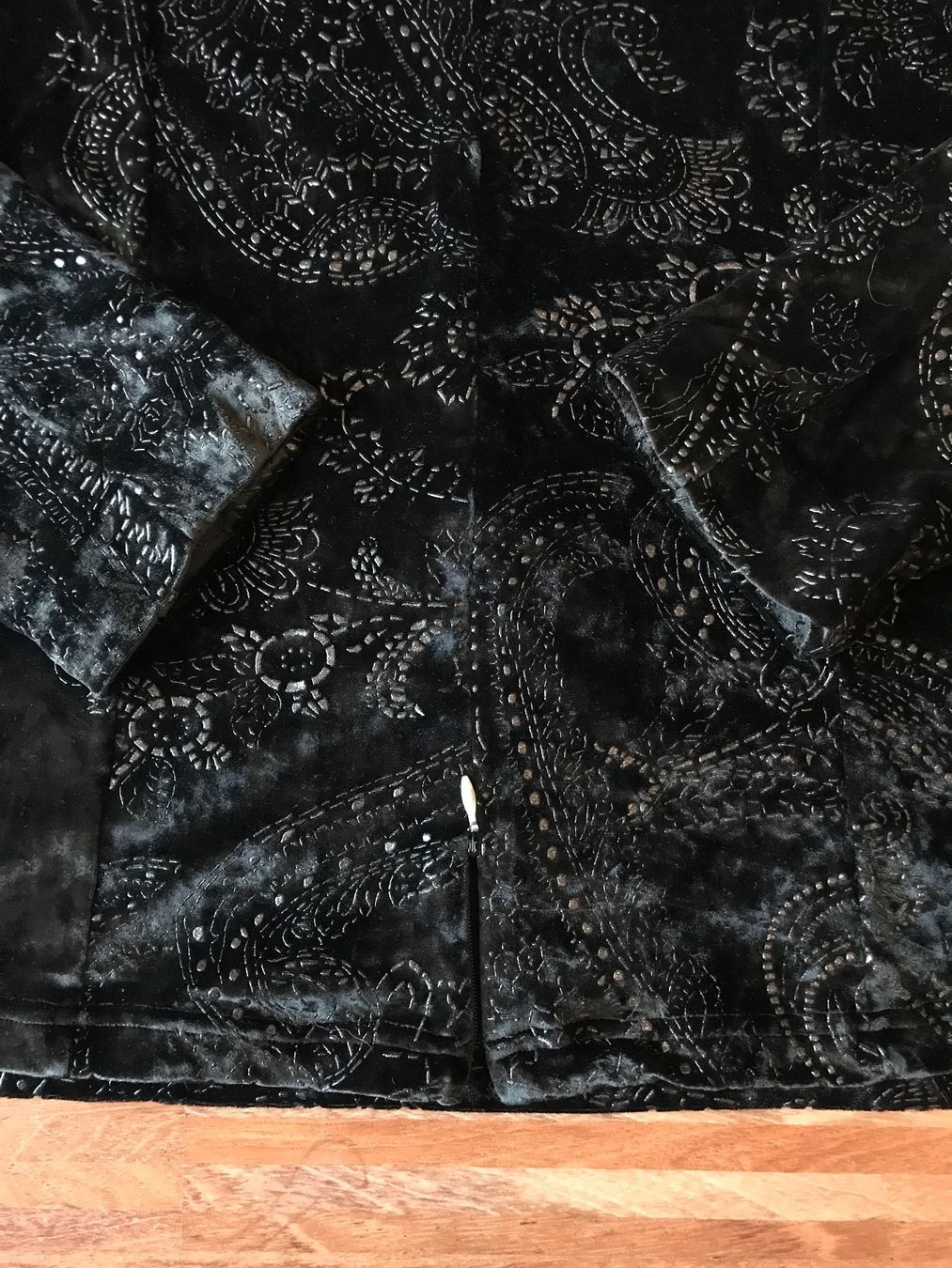 Maglioni & Felpe: High Society Damen 42 – Usato da Eschikofen venduto da isabella2401 2