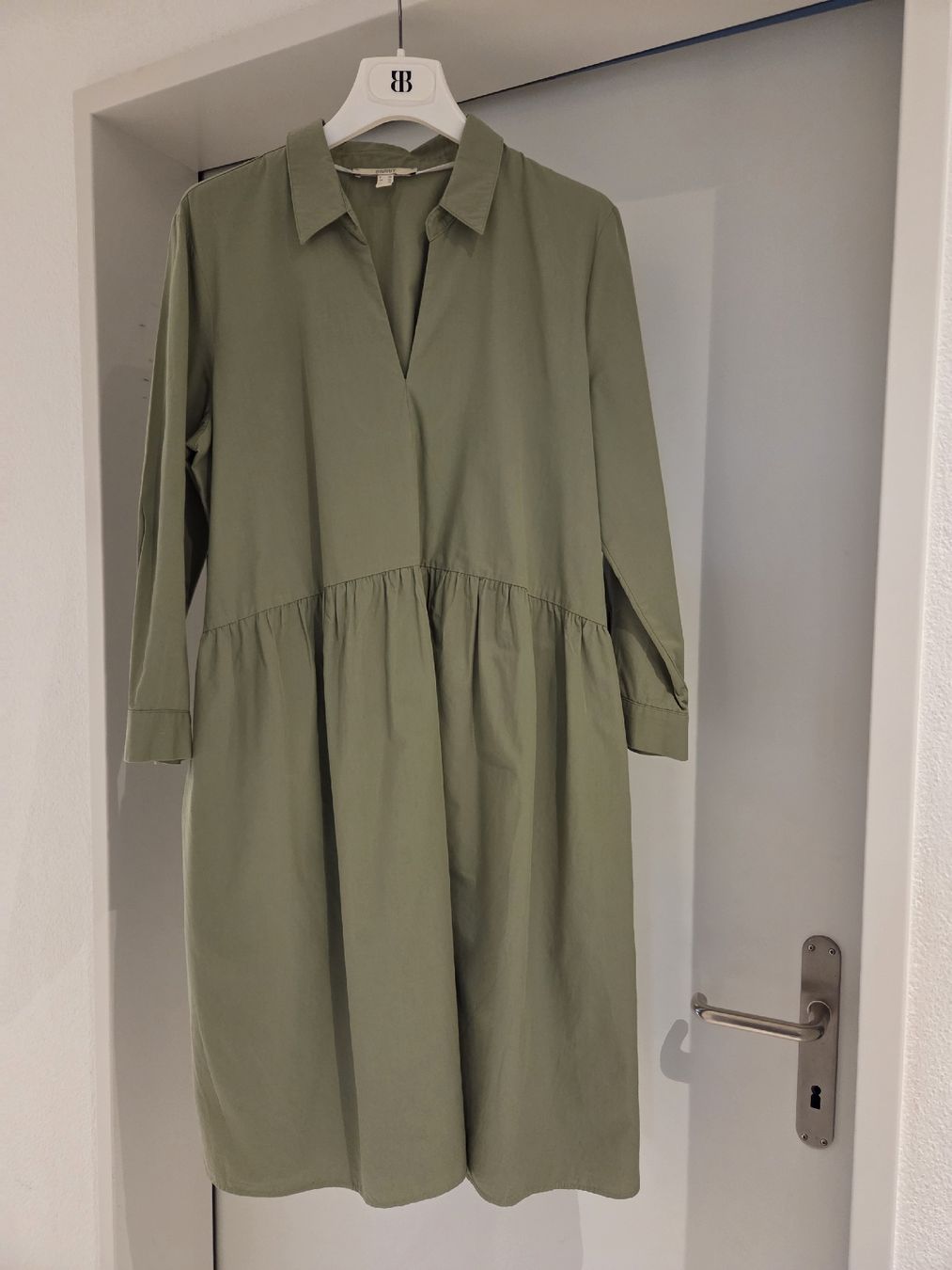 Esprit Vestiti: Sommerkleid Esprit gr.38 – Nuovo (secondo la descrizione) da Bronschhofen venduto da Katrusja