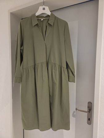 Sommerkleid Esprit gr.38