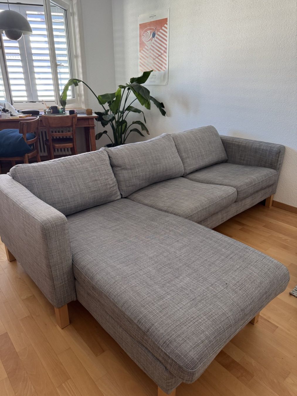 Divani: Sofa – Usato da Zürich venduto da luc_rs95 2