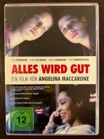 Alles wird gut