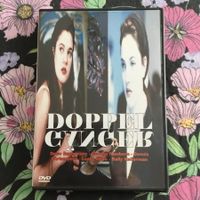 Doppel Gänger dvd