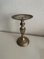 Silber Kerzenständer