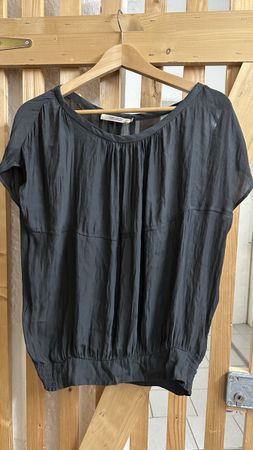 Comptoire des Cotonniers | Top | Grösse S