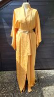 Kimono original Japonais or