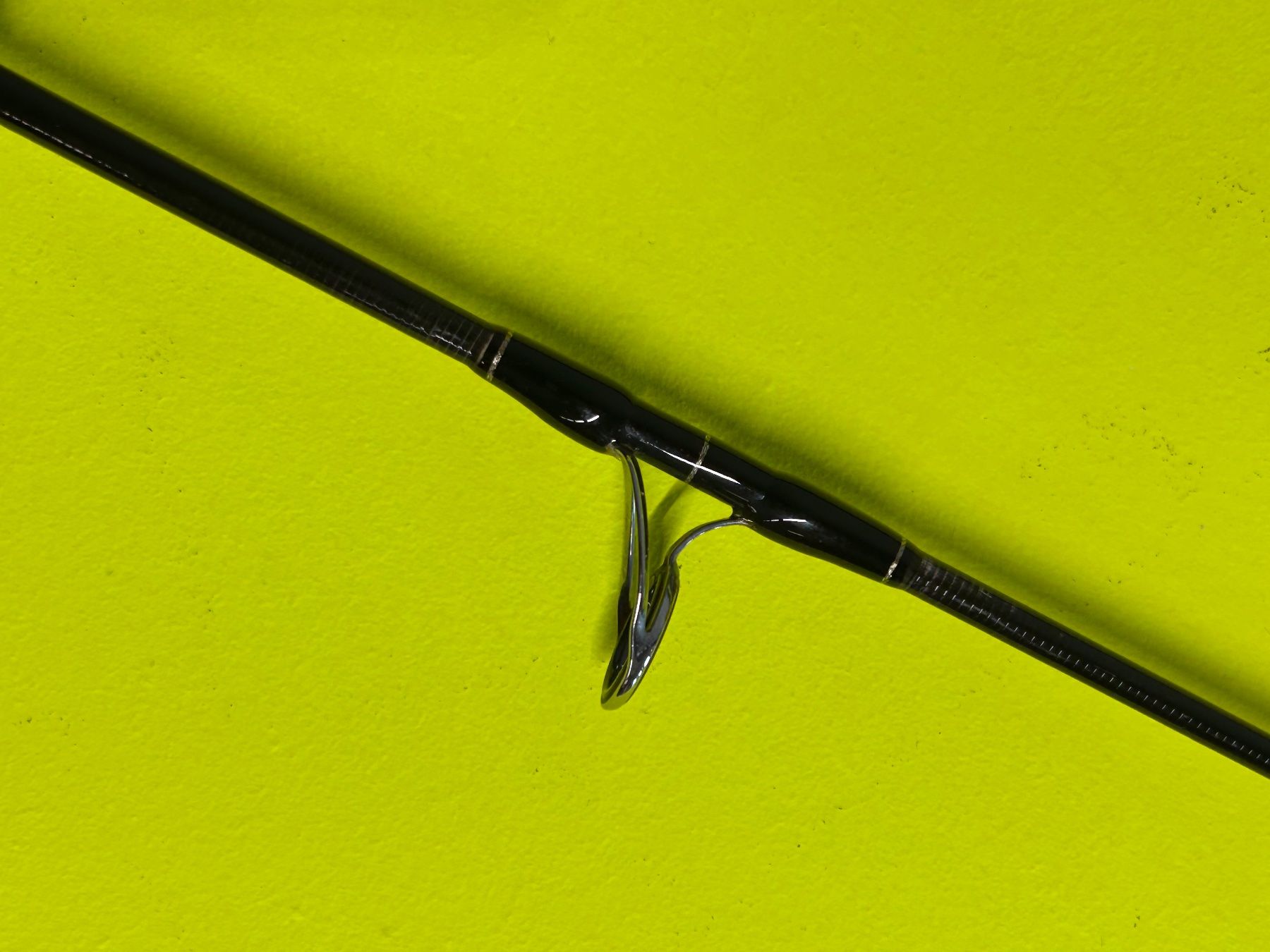 Canne da pesca: Ripple fisher GT 80 nano – Usato da Genève venduto da ludovicbourrilly 7