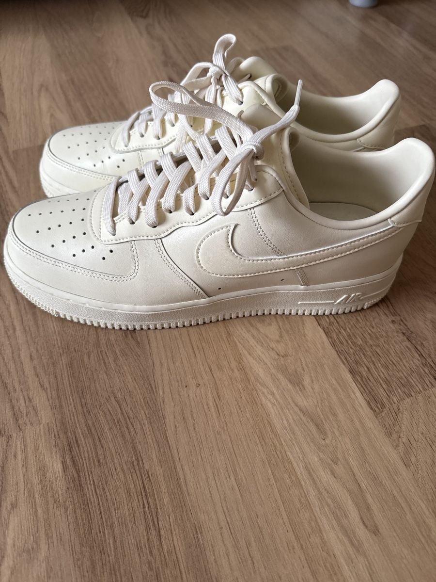 Nike Scarpe da uomo: Nike Air – Nuovo (secondo la descrizione) da Bülach venduto da Mimpf 2