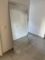 Wandspiegel Gross - Fitnessspiegel Interio