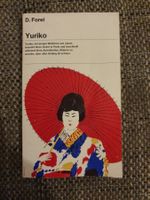 Yuriko