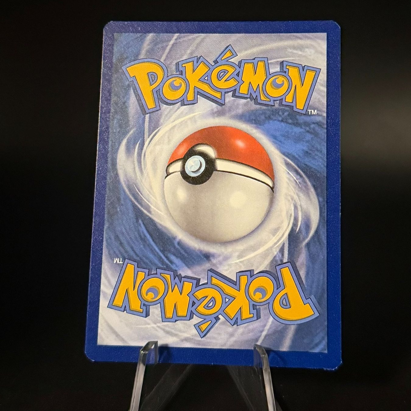Pokémon Sammelbilder & Trading cards: Eevee #SWSH175 Pokemon Promo – Gebraucht aus Feuerthalen von Plazatoys 1