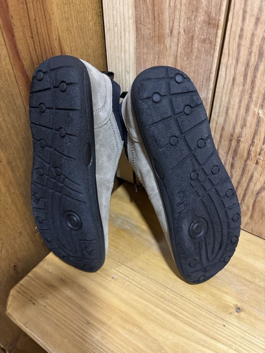 Helvesko Scarpe da donna: Chaussures Helvesko – Nuovo (secondo la descrizione) da Monthey venduto da chocolatnoir01 4