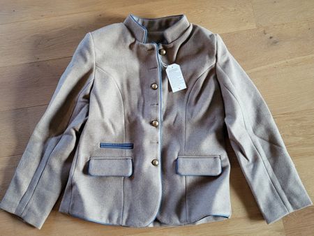 Paloma Anzugjacke Blazer M
