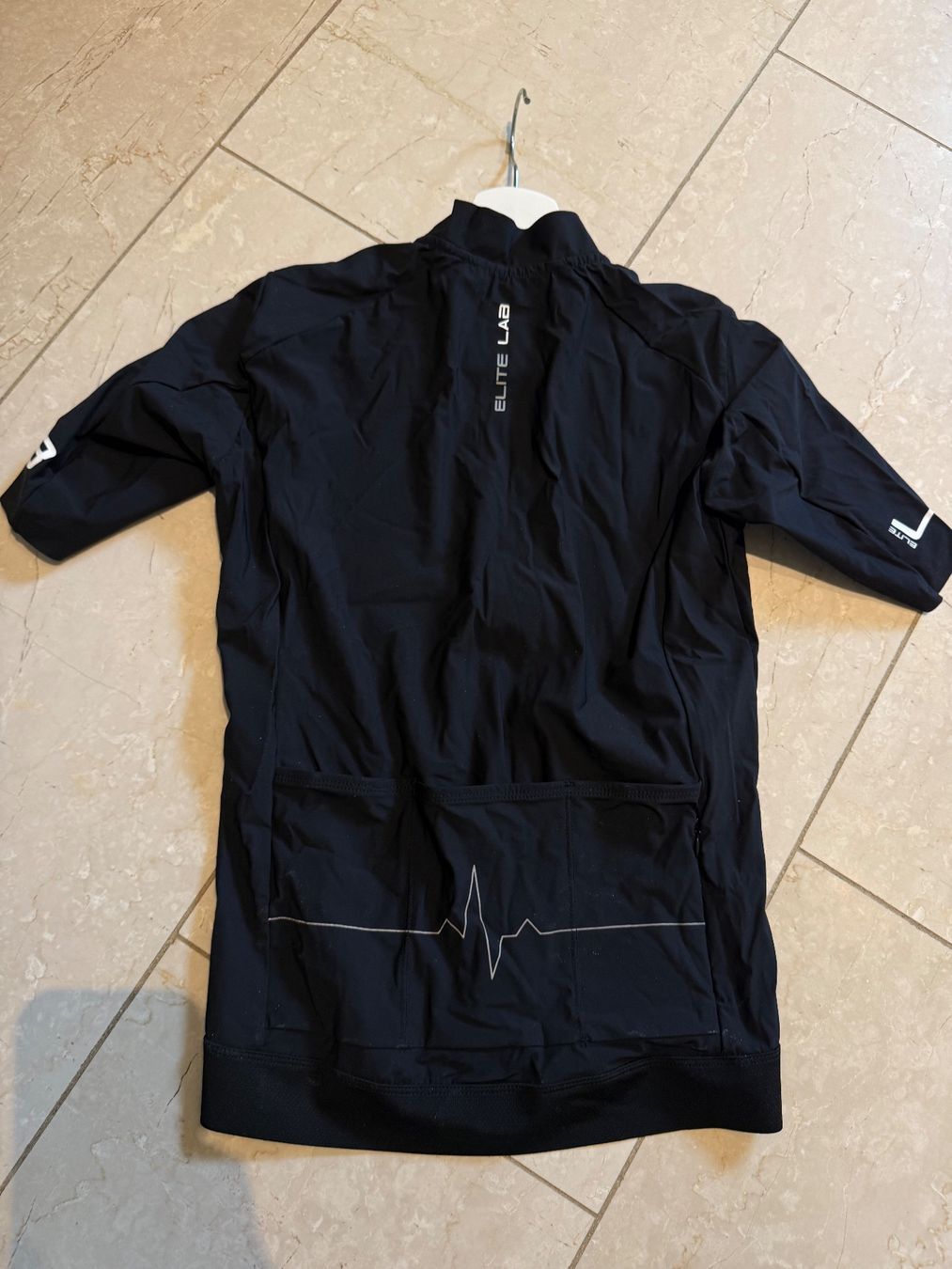 Maillots de corps & Pantalons: Damen Velo Trikot S – D'occasion à wettingen par zimai1 1