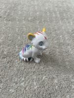 Toniefigur Billie die Regenbogenkatze