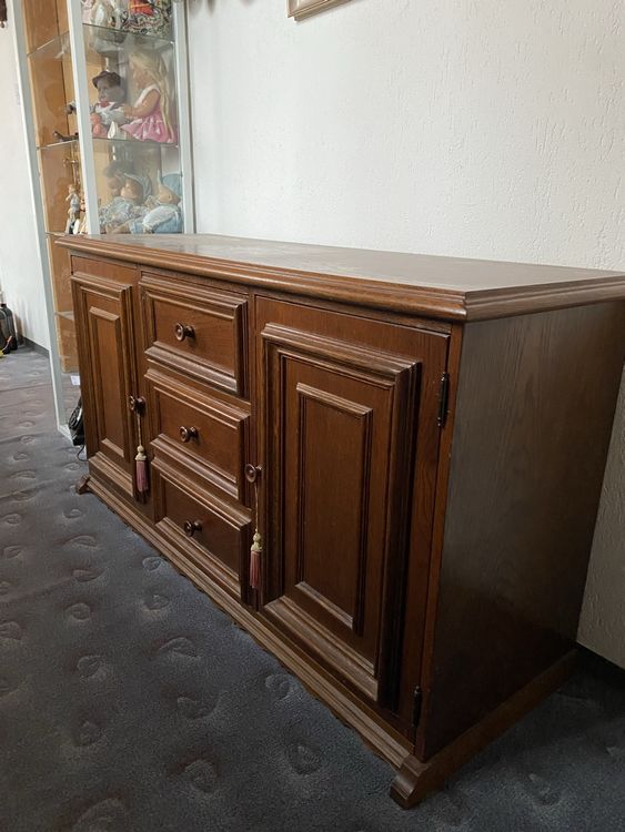 Commodes: Kommode – D'occasion à Hinwil par Familie_99
