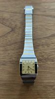 Rado DiaStar
