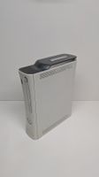 Microsoft Xbox 360 Konsole, Defekt