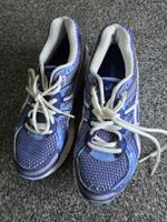 ASICS Laufschuhe Damen Grösse 37.5