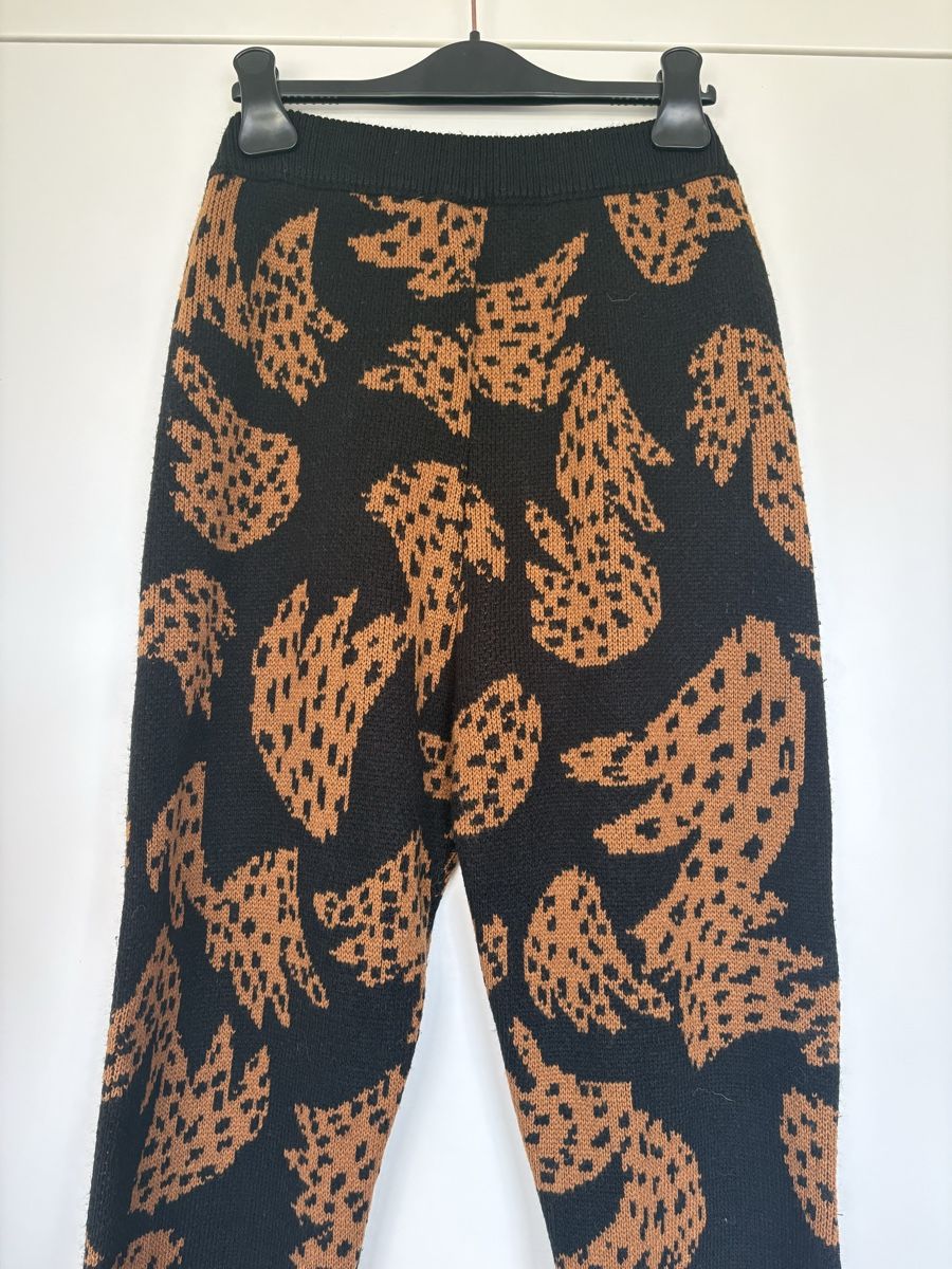 Farm Rio Pantaloni: Pantalon Farm Rio banane taille L – Nuovo (secondo la descrizione) da Prilly venduto da mai_ktw8 6