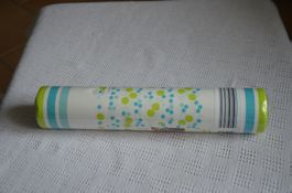 TISCHLAUFER NEU - 4,8METER X30CM