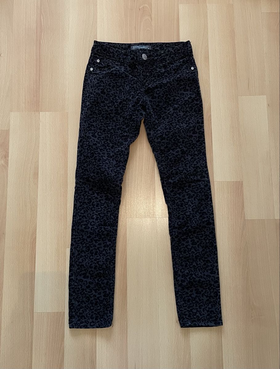 Lotti & Set di vestiti: Mädchen Kleiderpaket, Gr. 158/164 – Usato da Winterthur venduto da juju_27 5