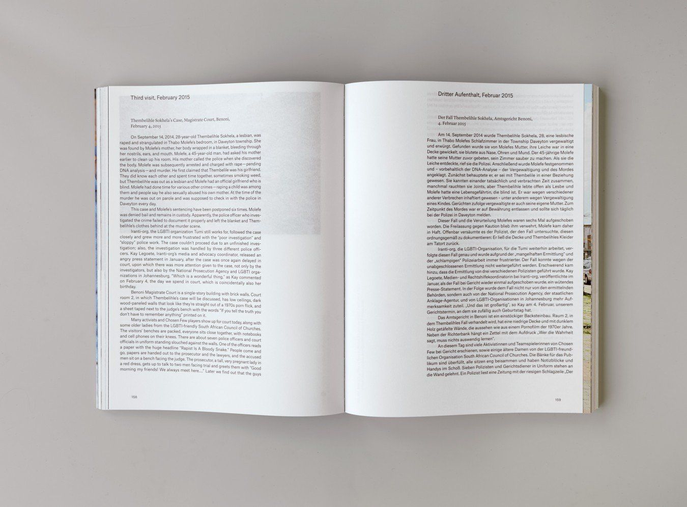 Bücher: Restposten Bücher – Neu und originalverpackt aus Frick von jcermcc 2