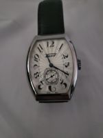 Tissot Porto mécanique Z190 Edition limitée