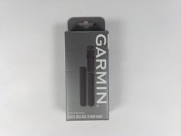 GARMIN Bracelet à dégagement rapide 18 mm